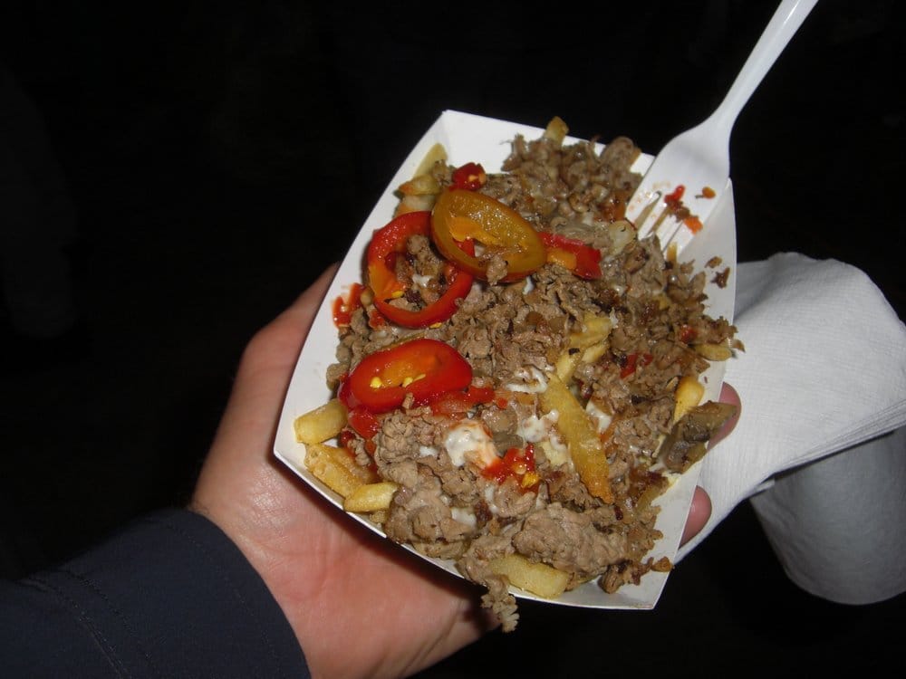 Mamae's Cooking Mamae's Cooking