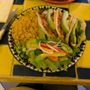 Photo of Ahora Mexican Cuisine