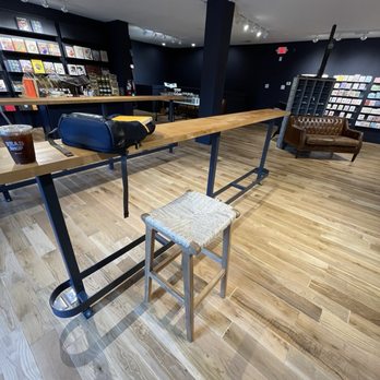 Read Shop - Coffee & Tea Near Me - Dallas, Texas Read Shop - Coffee & Tea Near Me - Dallas, Texas