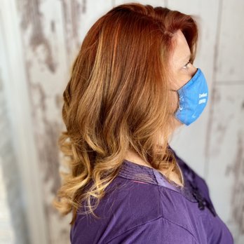 Beach Beauty Hair - Love the fire - Hair Salons Near Me - Boynton Beach, Florida Beach Beauty Hair - Love the fire - Hair Salons Near Me - Boynton Beach, Florida