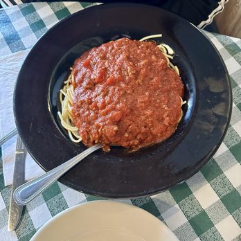 Mario's Italian Restaurant - Spaghetti - Italian Near Me - Lexington, Massachusetts Mario's Italian Restaurant - Spaghetti - Italian Near Me - Lexington, Massachusetts