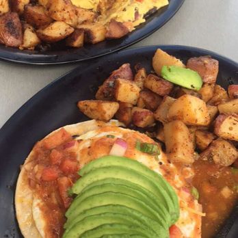 Rooster Café - Breakfast & Brunch Near Me - Costa Mesa, California Rooster Café - Breakfast & Brunch Near Me - Costa Mesa, California
