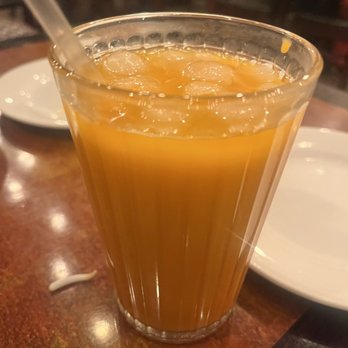 Galanga Thai - Thai Near Me - Bay Shore, New York Galanga Thai - Thai Near Me - Bay Shore, New York