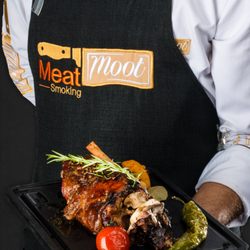 Meat Moot Miami