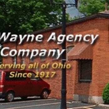 Wayne Agency - Auto Insurance Near Me - Cuyahoga Falls, Ohio Wayne Agency - Auto Insurance Near Me - Cuyahoga Falls, Ohio