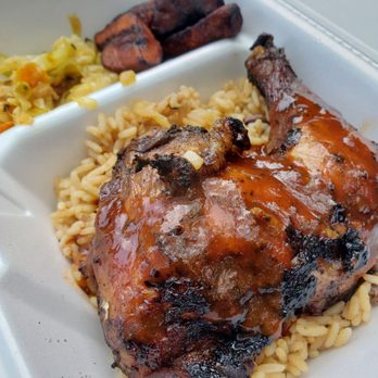 Taste of Diversity - Festivals Near Me - Buffalo, New York Taste of Diversity - Festivals Near Me - Buffalo, New York