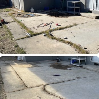 Ds Heating & Air - Heating & Air Conditioning/HVAC Near Me