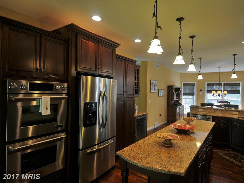 LOVIN LIFE DEEP CREEK Updated July 2024 51 Photos 660 Glendale Rd