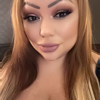 Priscilla Sala De Belleza - Hair Stylists Near Me - San Jose, California Priscilla Sala De Belleza - Hair Stylists Near Me - San Jose, California