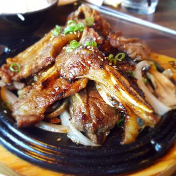 Zu Izakaya - Asian Fusion Near Me - Tempe, Arizona