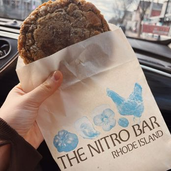The Nitro Bar- Providence - Coffee & Tea Near Me - Providence, Rhode Island The Nitro Bar- Providence - Coffee & Tea Near Me - Providence, Rhode Island