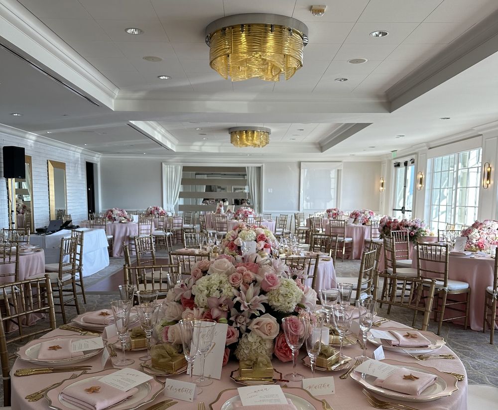 BRIDGEWATER CHOCOLATE Updated October 2024 159 Photos & 54 Reviews