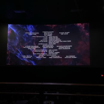 Lodi Stadium 12 Cinemas - Project Hail Mary - Cinema Near Me - Lodi, California