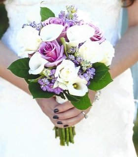 Irene's Floral Design by null