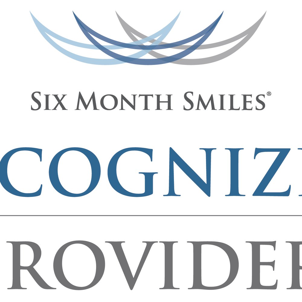 Parul Mehta - Six Month Smiles Dentist - General Dentistry Near Me - Temecula, California Parul Mehta - Six Month Smiles Dentist - General Dentistry Near Me - Temecula, California