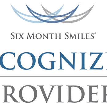Parul Mehta, DDS - Six Month Smiles Dentist - General Dentistry Near Me - Temecula, California