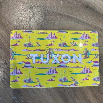 Voco The Tuxon - Hotels Near Me - Tucson, Arizona Voco The Tuxon - Hotels Near Me - Tucson, Arizona