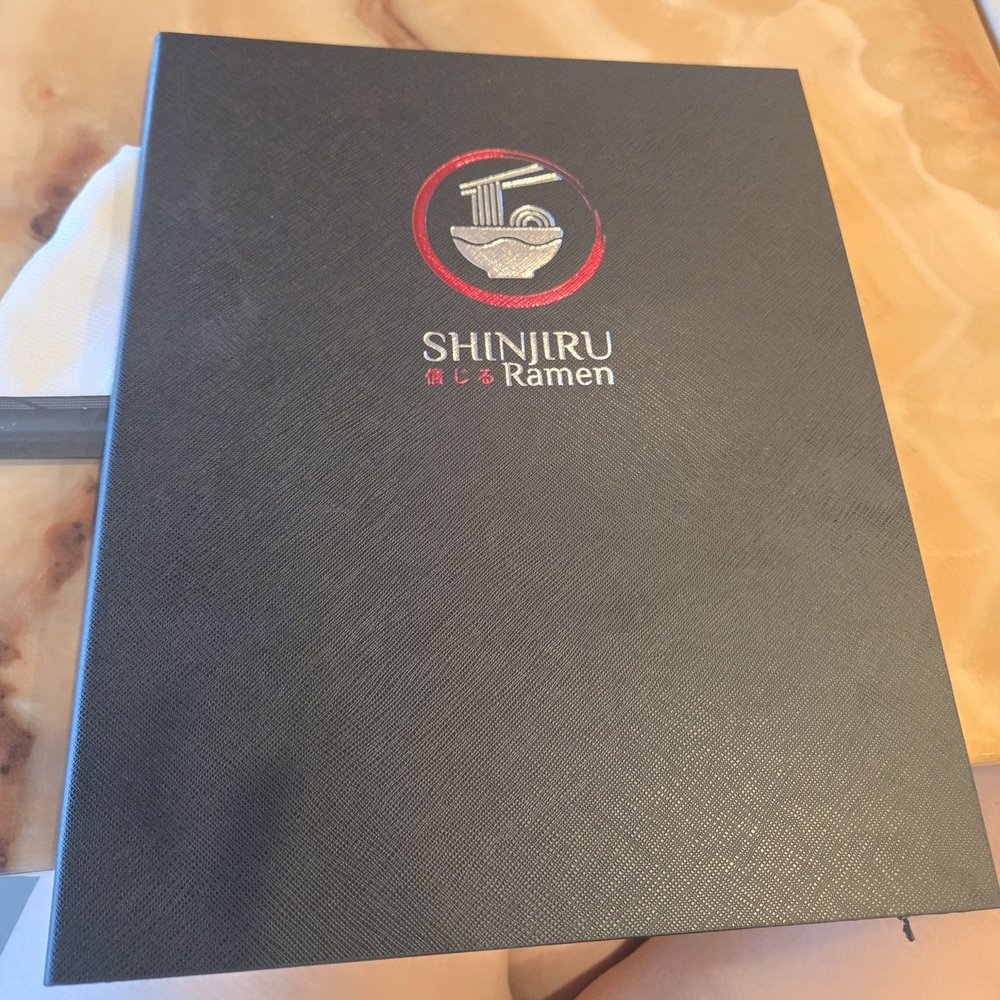 Shinjiru Ramen Tannersville - Ramen Near Me - Tannersville, Pennsylvania Shinjiru Ramen Tannersville - Ramen Near Me - Tannersville, Pennsylvania