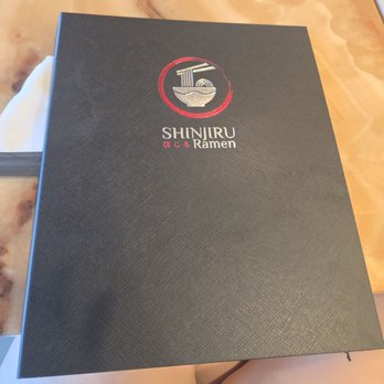 Shinjiru Ramen Tannersville - Ramen Near Me - Tannersville, Pennsylvania Shinjiru Ramen Tannersville - Ramen Near Me - Tannersville, Pennsylvania