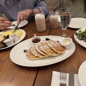 Sarabeth's - Breakfast & Brunch Near Me - New York, New York Sarabeth's - Breakfast & Brunch Near Me - New York, New York