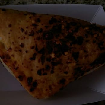 The Cake Korner - Curry Puff. - Bakeries Near Me - Artesia, California