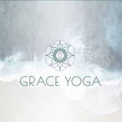 Grace Yoga