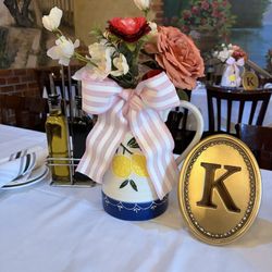 Vito's Ristorante & Pizzeria