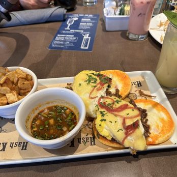 Hash Kitchen - Birria boa - Breakfast & Brunch Near Me - Draper, Utah Hash Kitchen - Birria boa - Breakfast & Brunch Near Me - Draper, Utah