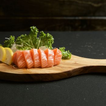 J Sushi Brea - Japanese Near Me - Brea, California J Sushi Brea - Japanese Near Me - Brea, California