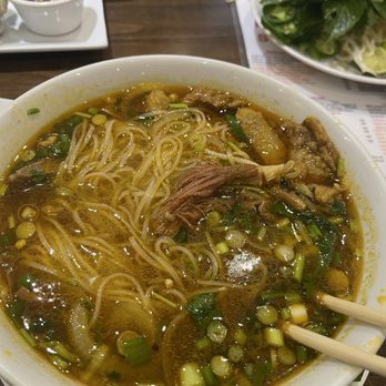 Pho 72 - Bo Kho - Spicy Beef Stew - Vietnamese Near Me - Washington, DC, District of Columbia Pho 72 - Bo Kho - Spicy Beef Stew - Vietnamese Near Me - Washington, DC, District of Columbia