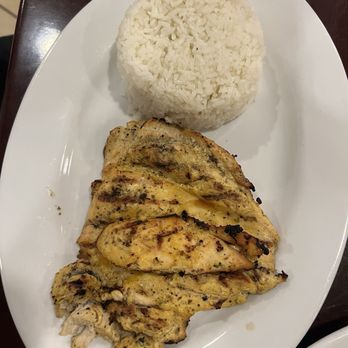 BEBO’S CAFÉ - Updated April 2025 - 1099 Photos & 871 Reviews - Calle ...