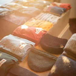 Mollusk Surf Shop