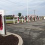 Tesla Supercharger