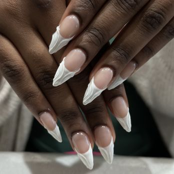 Fresh M Nail & Spa - @freshmnail - Nail Salons Near Me - Astoria, New York Fresh M Nail & Spa - @freshmnail - Nail Salons Near Me - Astoria, New York