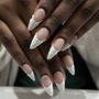 Photo of Fresh M Nail & Spa