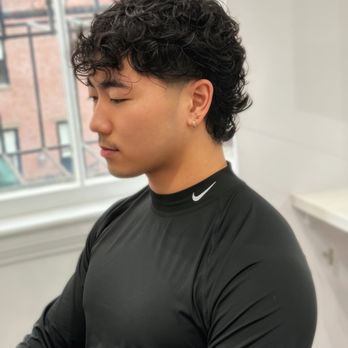 Berkshire Hair - Hair Stylists Near Me - Boston, Massachusetts Berkshire Hair - Hair Stylists Near Me - Boston, Massachusetts