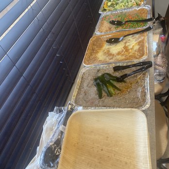 El Charro Cafe - Tacos Near Me - Tucson, Arizona