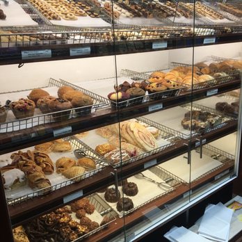 Nica's Market - Food- Baked Goods - Delis Near Me - New Haven, Connecticut Nica's Market - Food- Baked Goods - Delis Near Me - New Haven, Connecticut