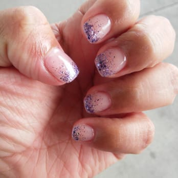 Karrma Nails & Spa - Nail Salons Near Me - Norco, California