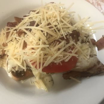 Wagner's Pharmacy - Hot Brown - Breakfast & Brunch Near Me - Louisville, Kentucky Wagner's Pharmacy - Hot Brown - Breakfast & Brunch Near Me - Louisville, Kentucky