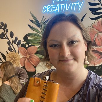 The Craftery - Art Classes Near Me - Louisville, Kentucky The Craftery - Art Classes Near Me - Louisville, Kentucky