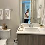 Photo of Luxor Cleaning Services