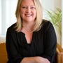 Photo of Krista Fields Real Estate