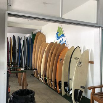 WildMex Surf and Adventure - Surfing Near Me - Sayulita, NAY