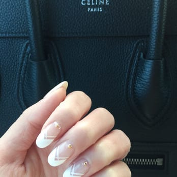 Van’s Nails - Nail Salons Near Me - Santa Clara, California Van’s Nails - Nail Salons Near Me - Santa Clara, California