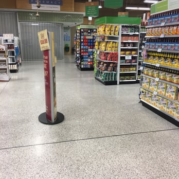 Publix - Grocery Near Me - Chattanooga, Tennessee