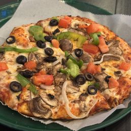 Guinevere's Garden Delight® Guinevere's Garden Delight®