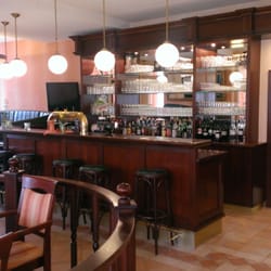 Hotel Zur Linde
