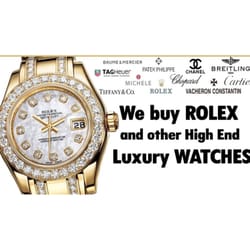 Pittsburgh Gold & Diamonds Buyers - Gold & Gift Cards Exchange