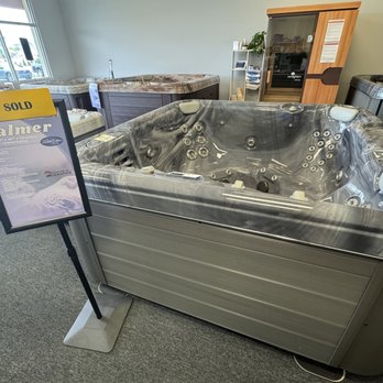New Wave Spas - Hot Tub & Pool Near Me - Rehoboth Beach, Delaware New Wave Spas - Hot Tub & Pool Near Me - Rehoboth Beach, Delaware
